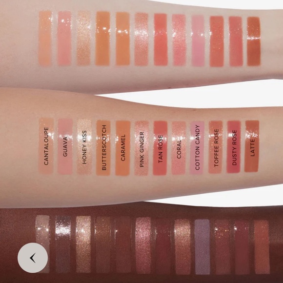 Pixi, ABH, & Biotech Bundle - Picture 8 of 8